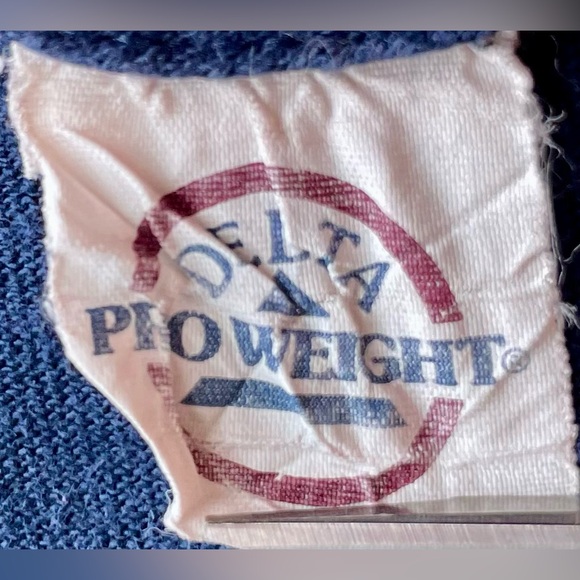 Science T-Shirt - Blue - Picture 3 of 3